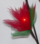 Red open flower bud fairy light head_sml.jpg